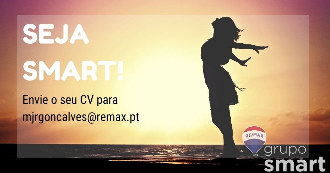 Empreendedor Área Imobiliária Refª 628 VILAMOURA