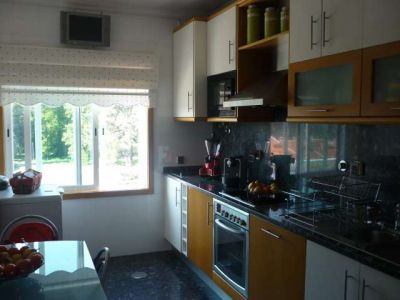 Apartamento T2+1 com piscina - Excelente oportunidade