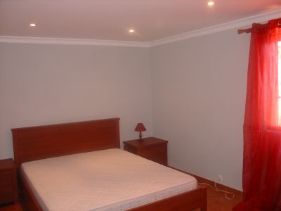 T1 e T2 ferias Monte Gordo