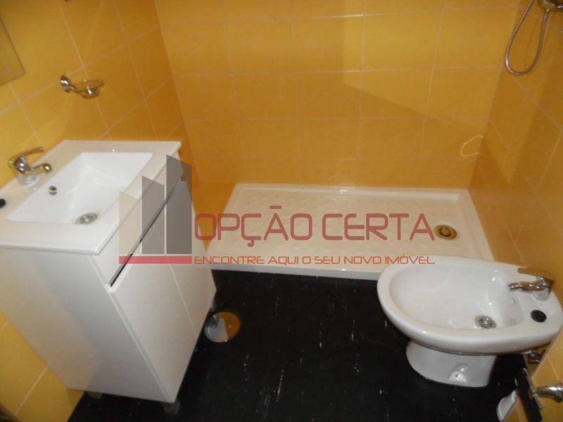 [1346F] T3 remodelado ao Intermarché – prx acessos