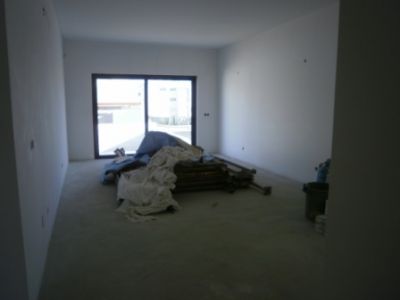 MORADIA M2+1 EM ZONA SOSSEGADA DE PORTIMÃO / REF: 1301