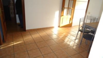 APARTAMENTO T2+1 EM PORTIMÃO / REF: T2+1 - 1243