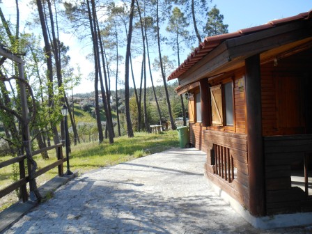 Moradia para Venda - excelente oportunidade