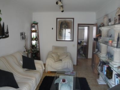 APARTAMENTO T2/ PARA VENDA/ PORTIMÃO/ REF:1361