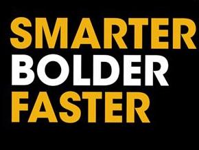 Consultor Century 21