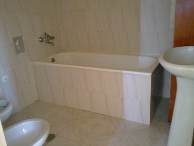 T2 - Moradia em Funchal 