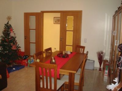 APARTAMENTO T3 EM LAGOA / REF: T3 - 1258