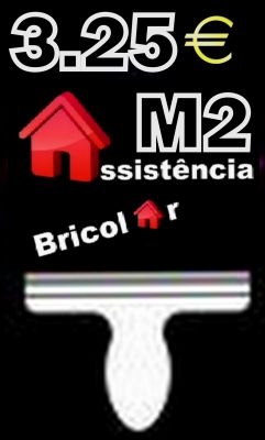 Renove Com Qualidade e Preço o Seu Imóvel