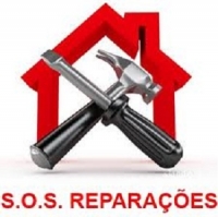 CANALIZADORES ALGUEIRAO MEM MARTINS 961559287