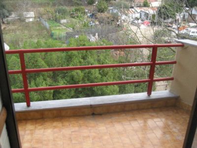 T1 STO António da Caparica