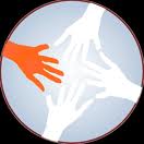 Curso de Motivar e Liderar 