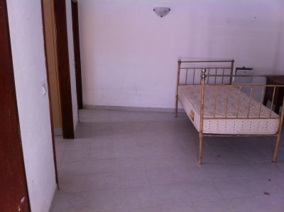 CASA PARA ALUGAR EM TEMPO DE FÉRIAS EM ALMOÇAGEME NA EN. 247