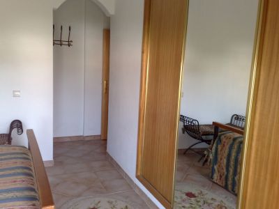 Vendo T2 na Praia da Falésia