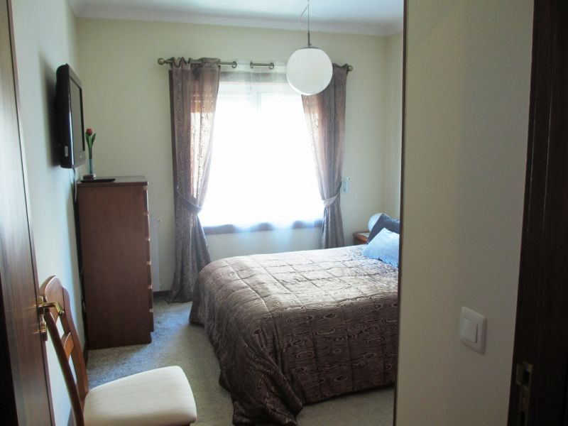 T1 Metro Casa da Música