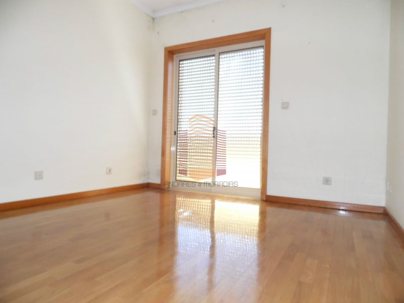 [6838] Moderno T2, 100% financiado, Só visto