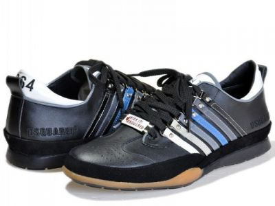 30 € só para lacoste, DC, Gucci, D & G sapatos