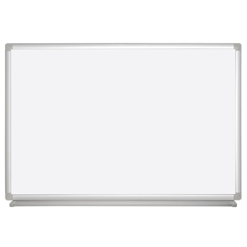 Quadro Magnético-Branco-70€