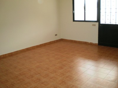 T1 - Moradia em Funchal 