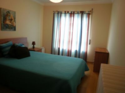 APARTAMENTO T1 EM PORTIMÃO / REF: T1 - 1226