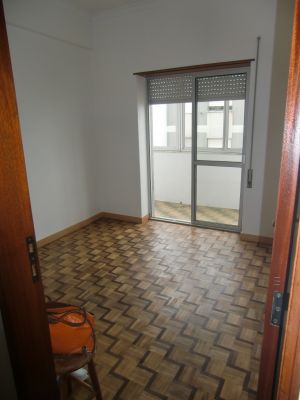 T2 - Centro CRUZ DE PAU- Oportunidade de investimento-49500€