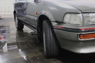 Toyota Corolla 1300 XL -90 - 1.200 €