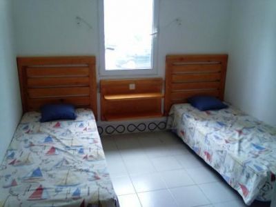 Estúdio no Golden Clube