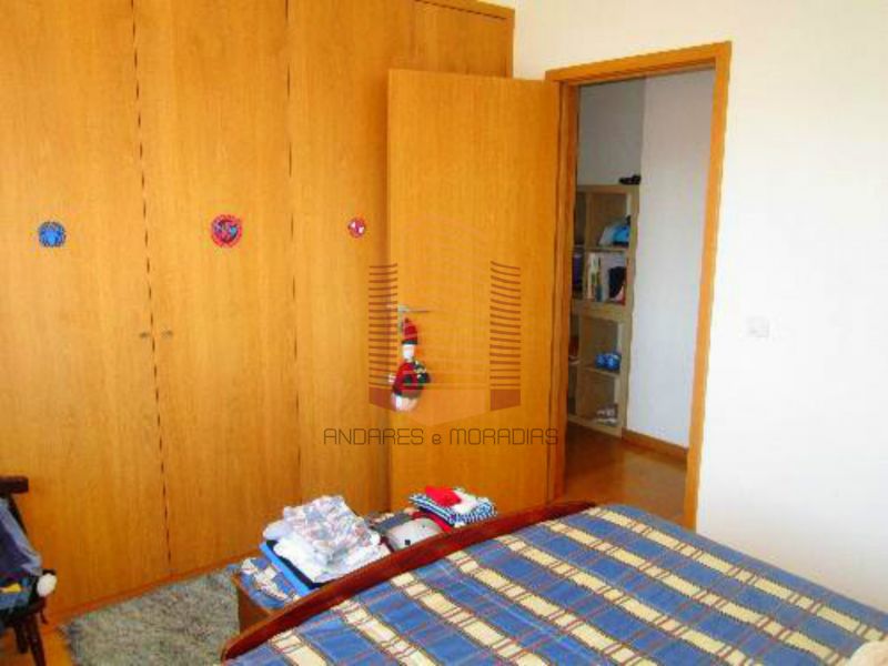 [1770RT] T3 MODERNO C/ 156mts – Soares dos Reis