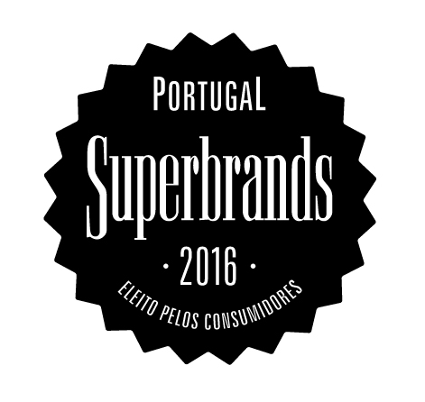 Angaridor Imobiliário