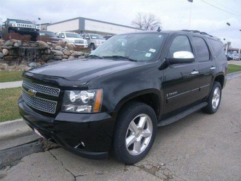 A tempo inteiro possition condução necessária para conduzir meus childrends