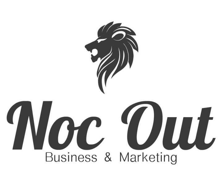 Assistente de Marketing