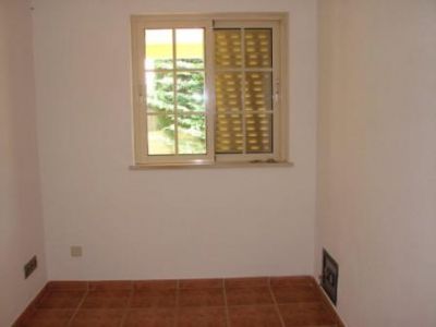 MORADIA M3 BELA VISTA - PARCHAL / REF:1328