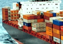 Empresa de representações procura parcerias com empresas Portuguesas