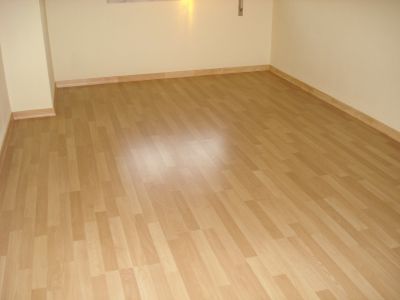T3 No centro do Pinhal Novo - 54.500,00€