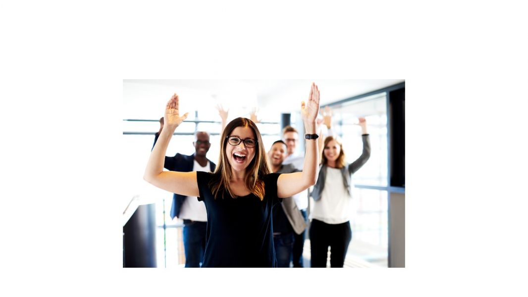 Agente de apoio ao cliente investidor