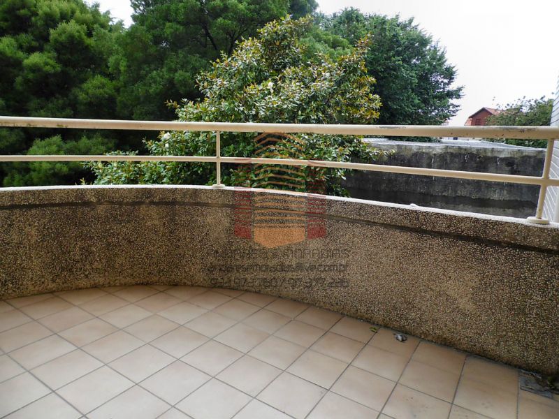 [6910] T1 junto a Santo ovídeo – 100% financiado – retoma bancária