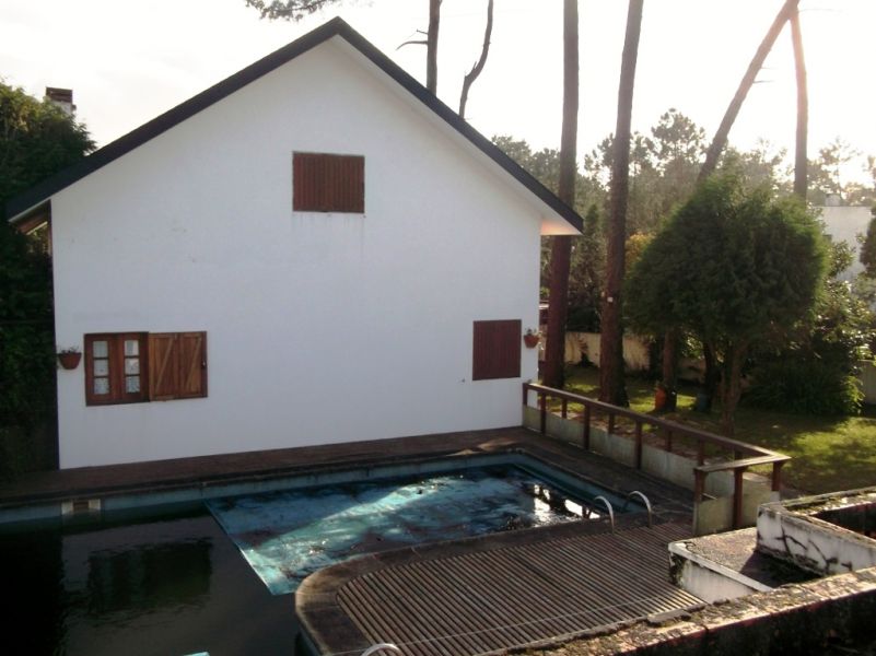 Moradia T3 Mindelo - Praia