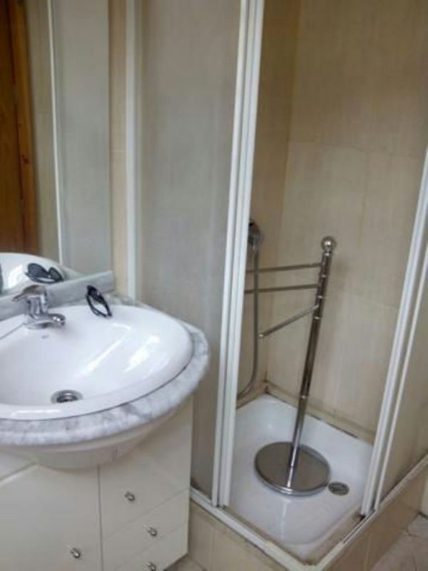 Prédio Gaia - Á Ponte D. Luís