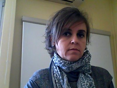 Saber Saber Explicações Física e Química e Matemática