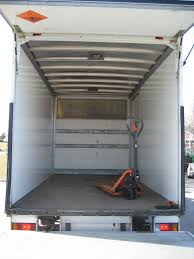 Mudanças algarve 289092736 mudalgarve