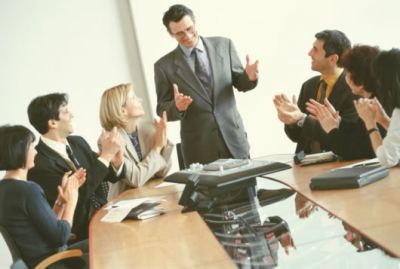 GESTÃO DA QUALIDADE EM IPSS