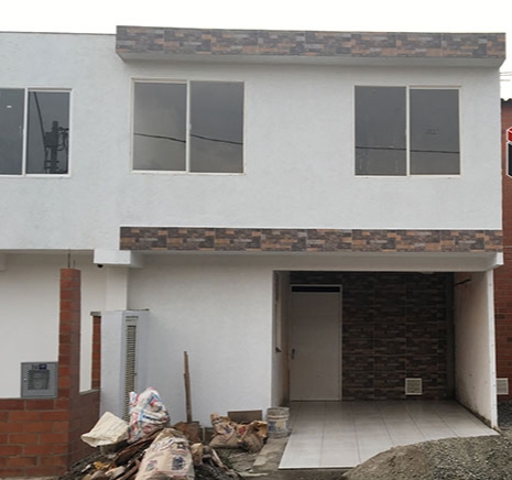 Serviços Trolha/Pedreiro/Remodelações/Capoto/Pintor