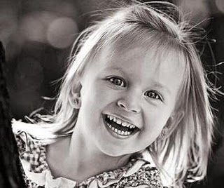 IMPERDÍVEL – Gestão Instituição Crianças e Jovens