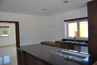 Vivenda T4+1 – Rio Maior