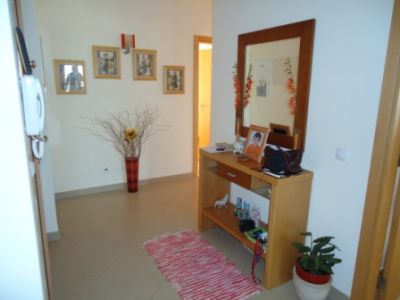 APARTAMENTO T3 EM PORTIMÃO / REF: T3 - 1260