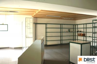 Loja Cruz Quebrada 750,00€ 