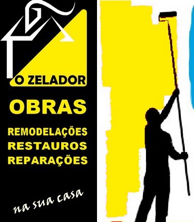 Quer PINTAR a sua casa?