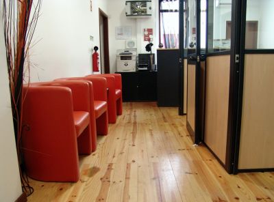 O Seu Escritório Virtual a partir de 50€ por mês!