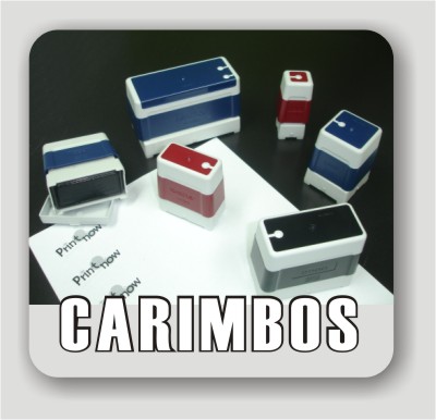 Carimbos