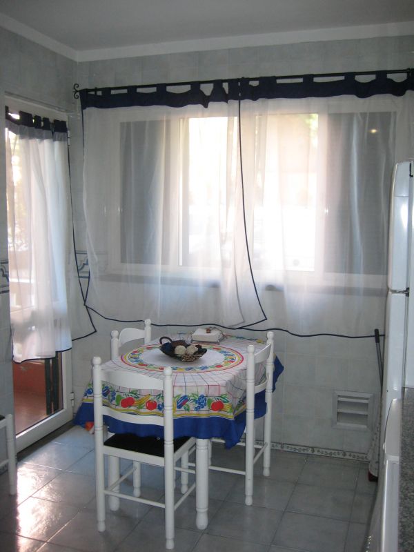 T3 a Venda a preço de um T2