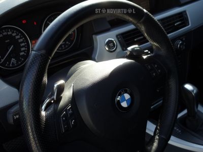 BMW 335 KIT M NACIONAL